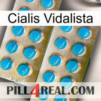 Cialis Vidalista new08